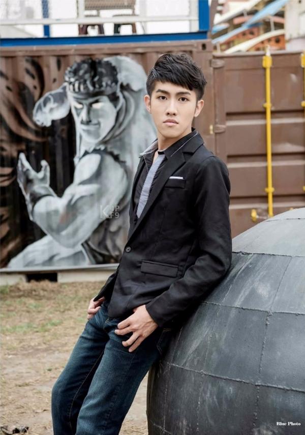 Bluephoto-22-藍攝-22-小楓Oscar